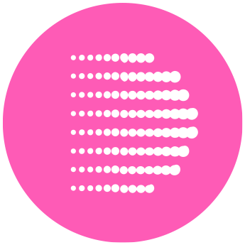 animation